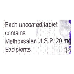 Kuvagold 20 Mg Tablet 10 Kuvagold 20 Mg Tablet 10