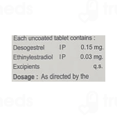 Kyrah Tablet 21