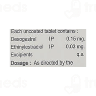 Kyrah Tablet 21