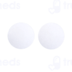 L Cetron 10 MG Tablet 10