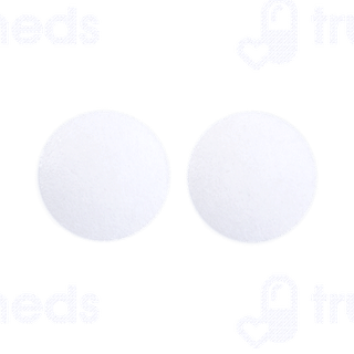 L Cetron 10 MG Tablet 10