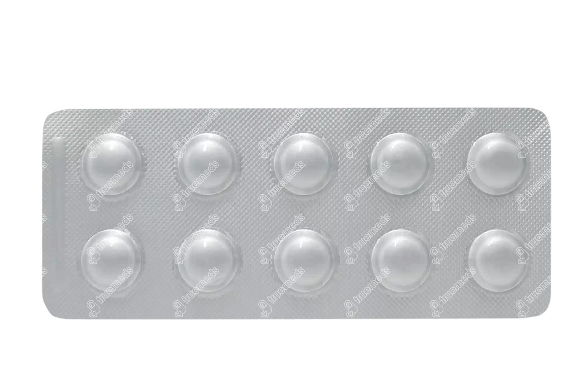 L Hist Mont Tablet Uses, Side Effects, Price & Substitutes