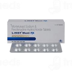 L Hist Mont Fx Tablet 10