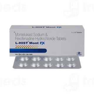 L Hist Mont Fx Tablet 10
