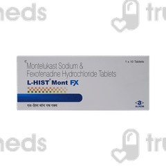 L Hist Mont Fx Tablet 10