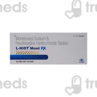 L Hist Mont Fx Tablet 10