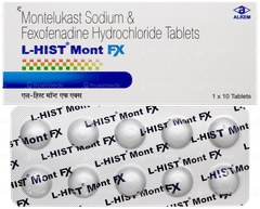 L Hist Mont Fx Tablet 10 L Hist Mont Fx Tablet 10