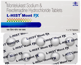 L Hist Mont Fx Tablet 10
