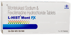 L Hist Mont Fx Tablet 10