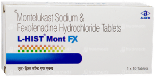 L Hist Mont Fx Tablet 10