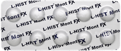 L Hist Mont Fx Tablet 10