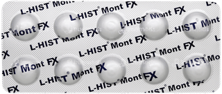 L Hist Mont Fx Tablet 10