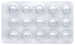 L Montus Tablet 15 L Montus Tablet 15