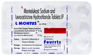 L Montus Tablet 15