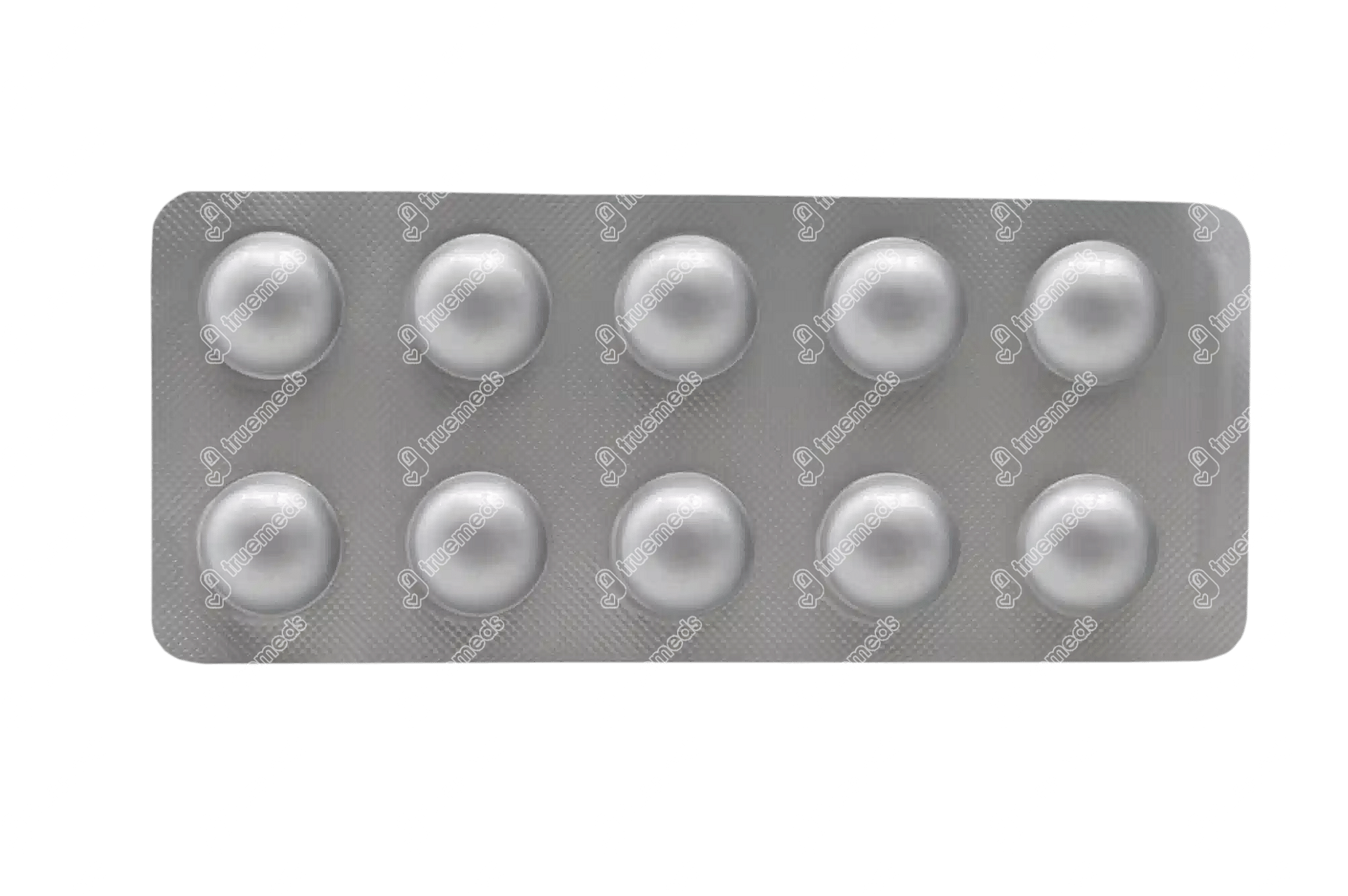 L Montus Abl 5/10/75 MG Tablet | Order L MONTUS ABL 5/10/75 MG Tablet ...
