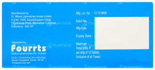 L Montus Abl Tablet 10