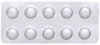 L Montus Abl Tablet 10