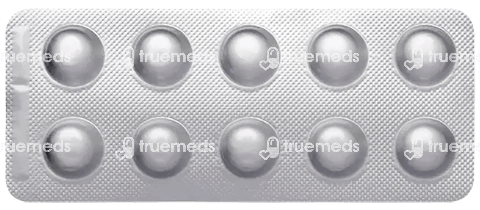 L Montus Kid 4/2.5 MG Order L Montus Kid 4/2.5 MG Tablet Online at