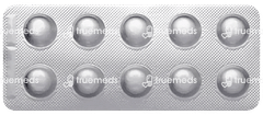 L Montus Kid Tablet 10