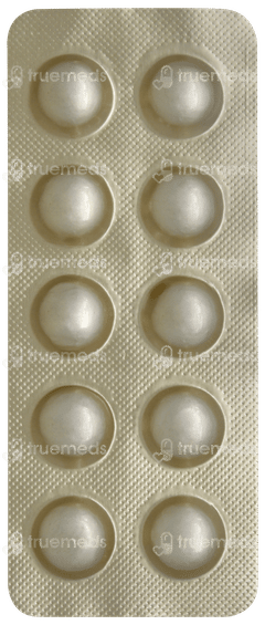 L Zine Tablet 10 L Zine Tablet 10