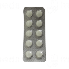 L Cin 250 Tablet 10 L Cin 250 Tablet 10