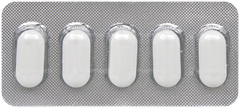 L Cin A Tablet 5
