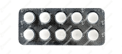 Laconext 100 Tablet 10