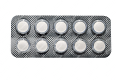 Laconext 50 Tablet 10 Laconext 50 Tablet 10