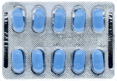 Lacopsy 200 Tablet 10 Lacopsy 200 Tablet 10