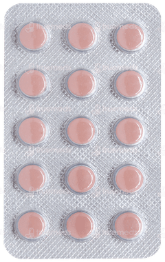 Lacosam 50 Tablet 15 Lacosam 50 Tablet 15