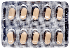 Lacotide 150 Tablet 10 Lacotide 150 Tablet 10