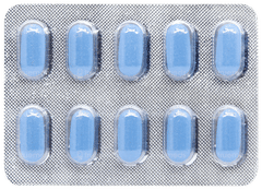 Lacotide 200 Tablet 10 Lacotide 200 Tablet 10