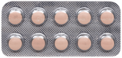 Lacotide 50 Tablet 10 Lacotide 50 Tablet 10