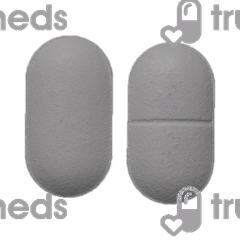 Lacoxa 200mg Tablet 10