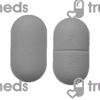 Lacoxa 200mg Tablet 10