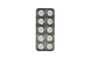 Lafaxid 10 MG Tablet 10