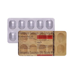 Lakmet Xl25 Tablet 10 Lakmet Xl25 Tablet 10