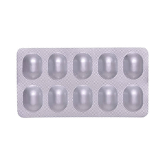 Lakmet Xl25 Tablet 10 Lakmet Xl25 Tablet 10