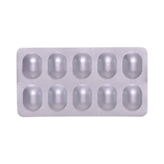 Lakmet Xl25 Tablet 10