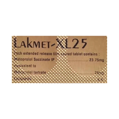 Lakmet Xl25 Tablet 10 Lakmet Xl25 Tablet 10