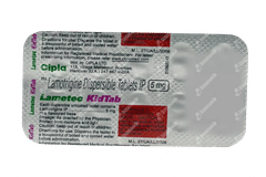 Lametec Kid Tablet 10