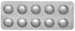 Lamez Od 25 Tablet 10 Lamez Od 25 Tablet 10