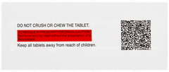 Lamez Od 50 Tablet 10 Lamez Od 50 Tablet 10