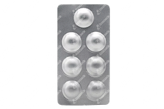 Lamifin Tablet 7