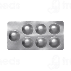 Lamifin Tablet 7