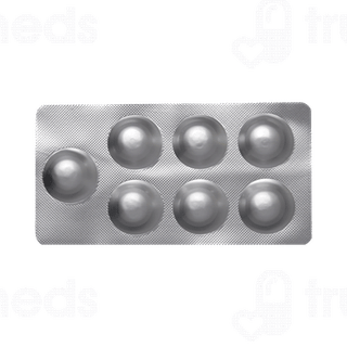 Lamifin Tablet 7