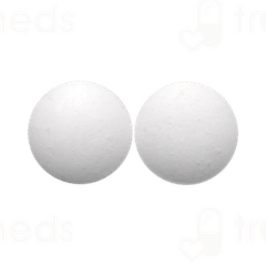 Lamifin Tablet 7