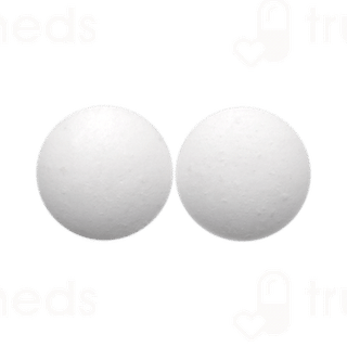 Lamifin Tablet 7