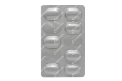 Lamifin Forte Tablet 7