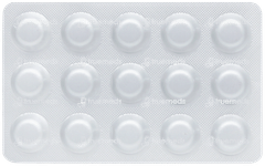 Lamitor Dt 100 Tablet 15 Lamitor Dt 100 Tablet 15